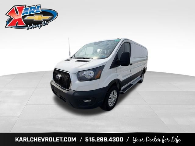 ford transit van 2025 1FTBR1Y83SKB04987 image ford transit van 2025 1FTBR1Y83SKB04987 image